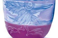 ao_bird-bowl_bowl_purple_gm_frei-1