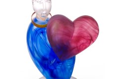 ao_love-messenger_object_blue_mazur314_bearb-1