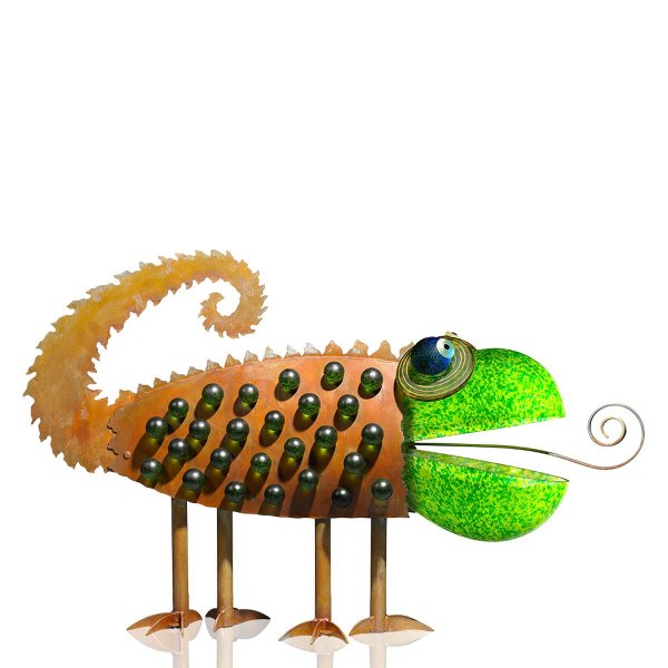 oo_chameleon_outdoor-sculpture_green_OS