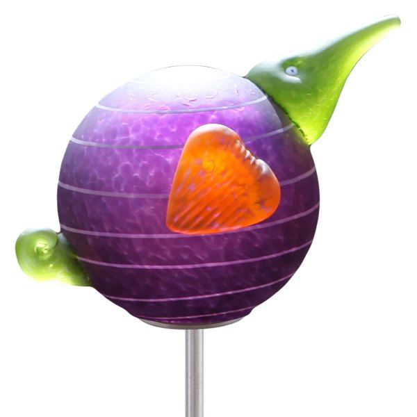 oo_kiwi-stick_outdoor-sculpture_purple