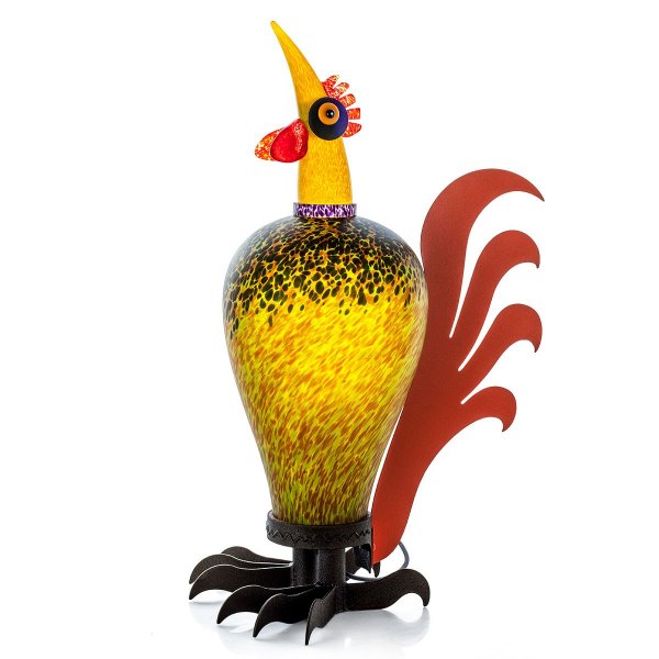 oo_rooster_light-object_olive_gm-0976