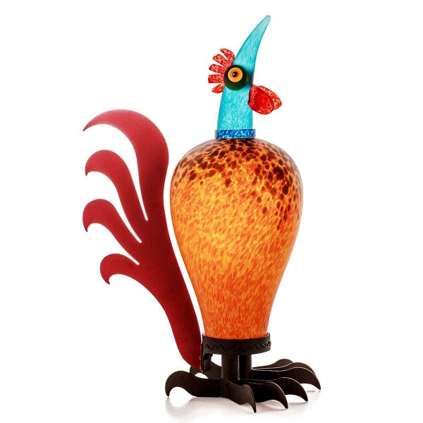 oo_rooster_light-object_orange_gm_1003_edytowany-zrobiony