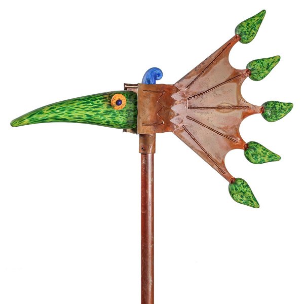 oo_windbird_windchime_green_gm-9748