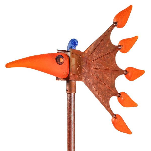 oo_windbird_windchime_orange_gm_001