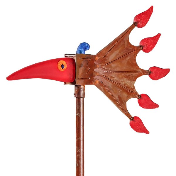 oo_windbird_windchime_red_gm_002