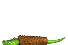 oo_croco_light-object_green_5065