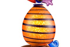 oo_fat-gonzo_light-object_orange-w-stripes_4653