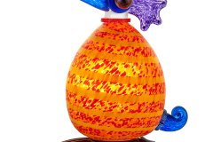 oo_fat-gonzo_light-object_red-orange-with-stripes_0783