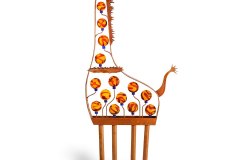 oo_giraffe_outdoor-sculpture_yellow_1016-2_edytowany-1