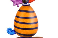 oo_gonzo_outdoor-object_orange-with-stripes_82