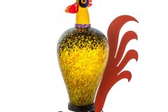 oo_rooster_light-object_olive_gm-0976