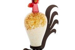 oo_rooster_light-object_white_gm_0968skonczony