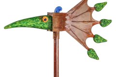 oo_windbird_windchime_green_gm-9748