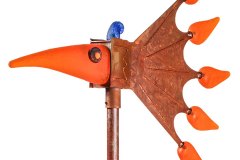 oo_windbird_windchime_orange_gm_001