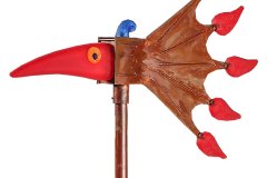 oo_windbird_windchime_red_gm_002