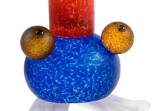 sl_frosch_candleholder_blue_3200_SL