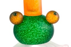 sl_frosch_candleholder_green_2500_SL