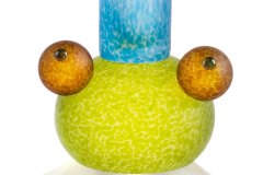 sl_frosch_candleholder_limegreen_5000_SL