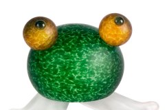 sl_frosch_object_green_2500_SL-1