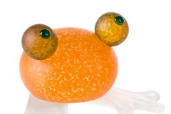 sl_frosch_object_orange_3200_SL