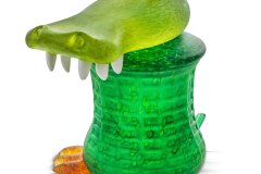 sl_gator_box_green_18_3100