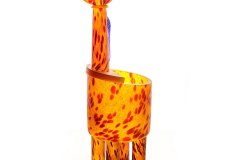 sl_giraffe_vase_amber_gm-8138