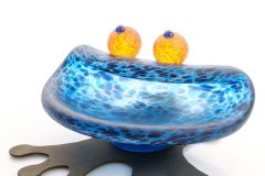 sl_hopper_bowl_blue_gm-8150