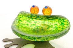 sl_hopper_bowl_green_gm-8148