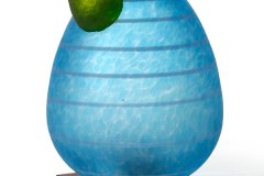 sl_kiwi_egg_hellblau_medcut_schatten