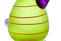 sl_kiwi_egg_paperweight_lime-green