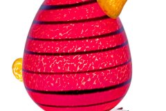 sl_kiwi_egg_paperweight_red