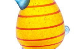 sl_kiwi_egg_paperweight_yellow