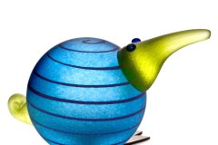 sl_kiwi_paperweight_blue