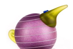 sl_kiwi_paperweight_purple