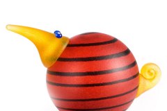 sl_kiwi_paperweight_red