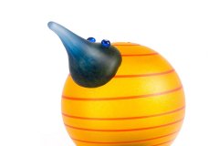 sl_kiwi_paperweight_yellow