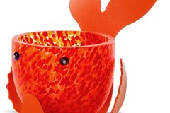 sl_mobby_bowl_red_orange_18_4500