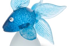 sl_oranda_object_blue