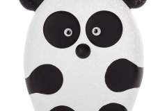 sl_panda_object_black-white_GM-1843