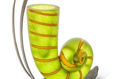 sl_slow-jack_vase_lime-green_18_3400