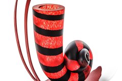 sl_slow-jack_vase_red_18_3100