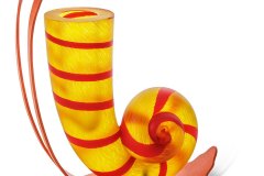 sl_slow-jack_vase_yellow_18_3200