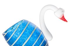 sl_swan_bowl_blue-1809