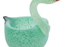 sl_tender_bowl_mint-green_GM-7875-4