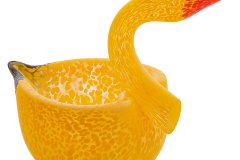 sl_tender_bowl_yellow_GM-7872-2