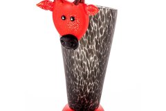 sl_toro_vase_grey_gm_0845