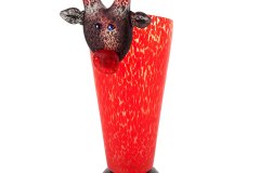 sl_toro_vase_red_gm_0834