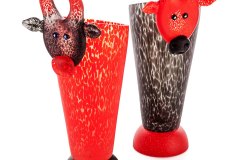 sl_toro_vase_red_grey_gm_0851