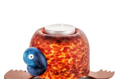 sl_turtle_tealight_amber_gm_1477