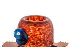 sl_turtle_tealight_amber_gm_1478